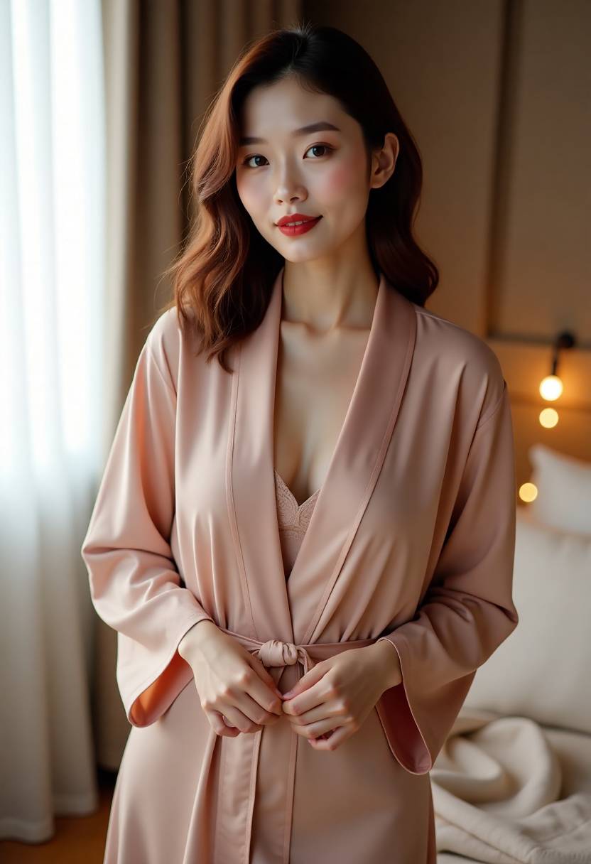 春闺藏刃封面