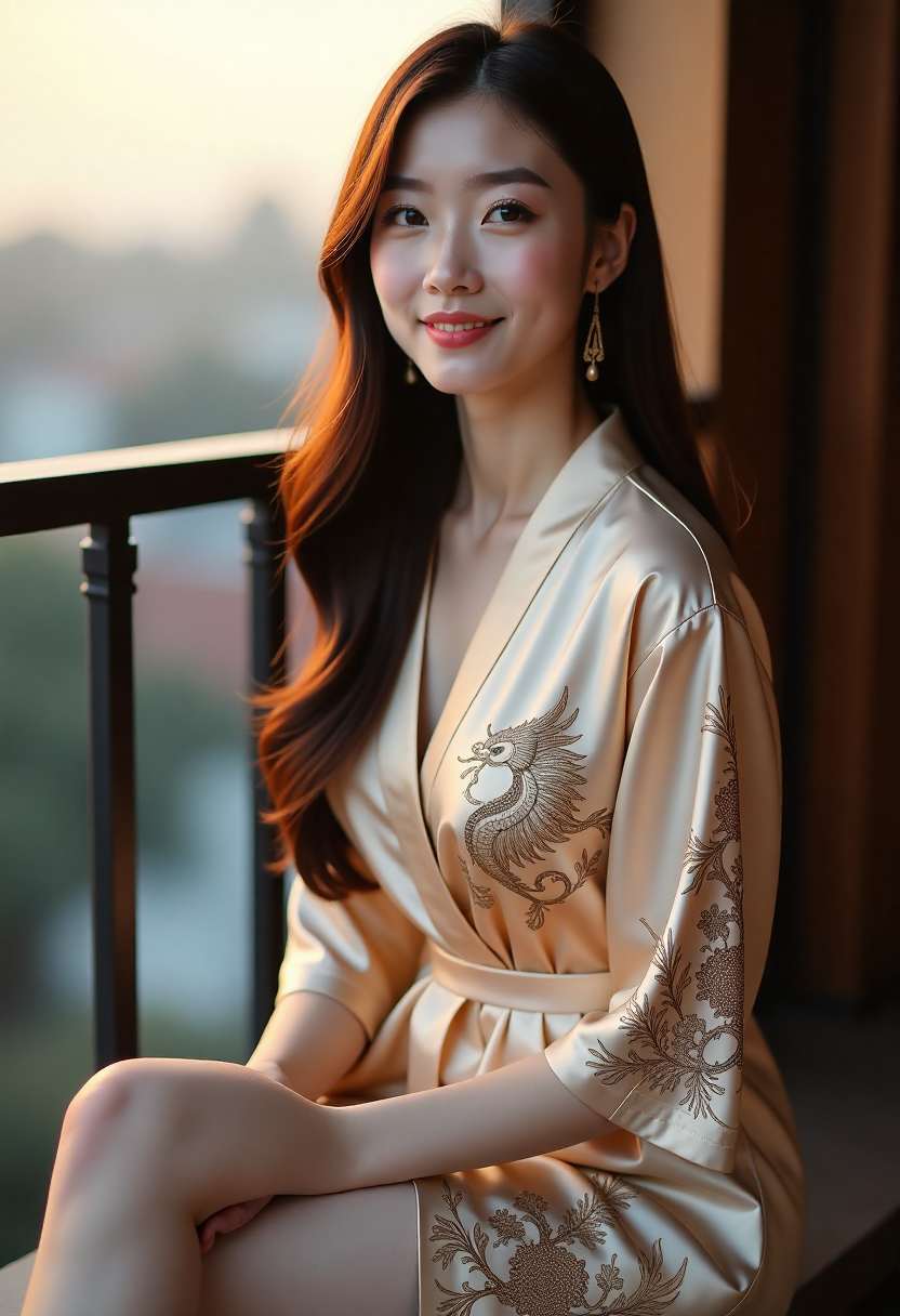 替嫁王妃是神医封面