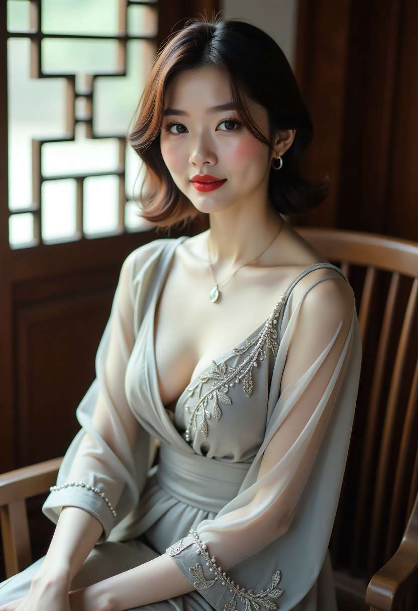 步步为凰弃妃逆袭封面
