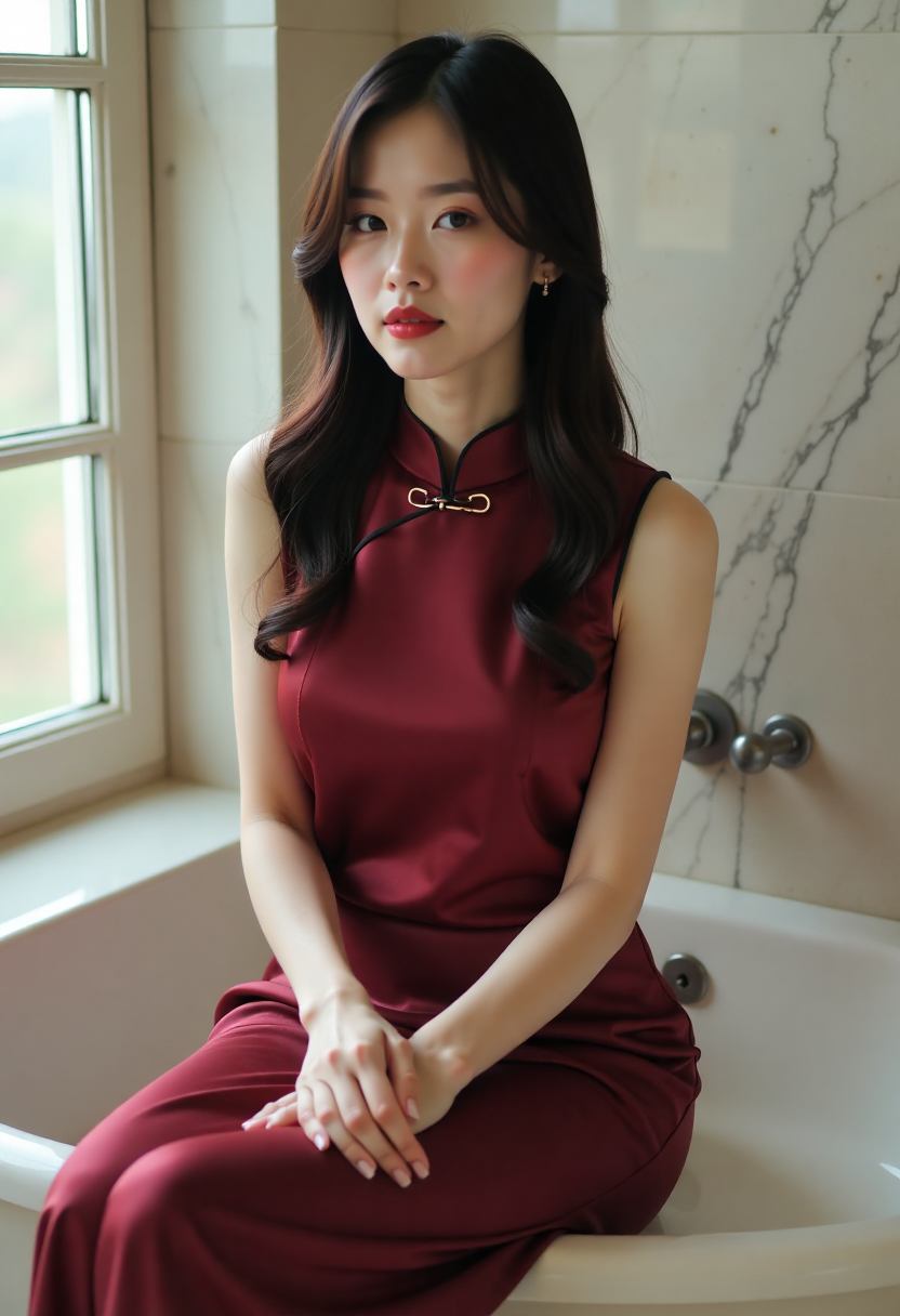 重返相府当嫡女封面
